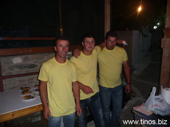 volos_marianna 337